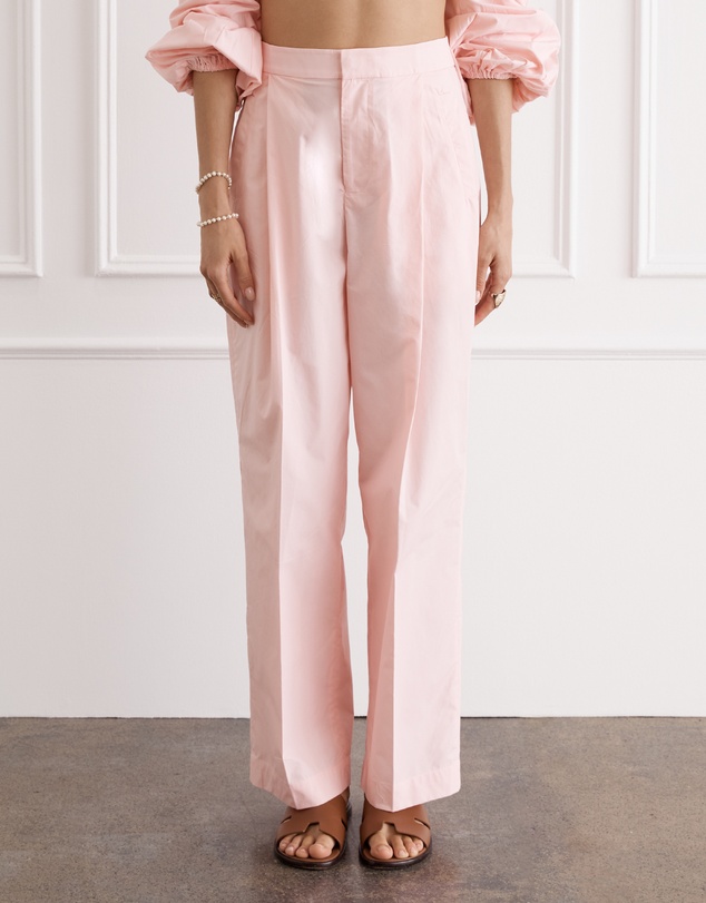 Heaven Australia - Sorbet Dakota Trousers