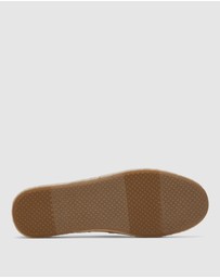 TOMS - Alpargata Rope 2.0 Espadrille - Women's
