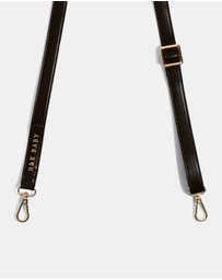 Ben & Ellie Baby - Quick Escape Shoulder Strap