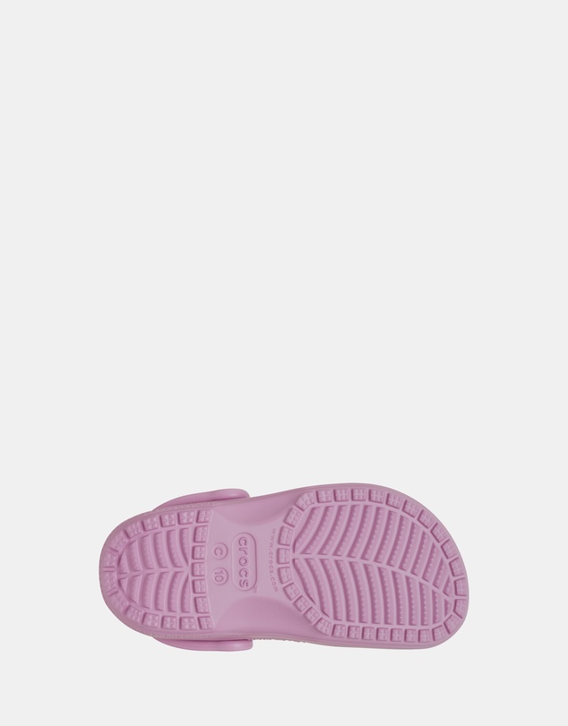 Crocs - Classic Clog Infant