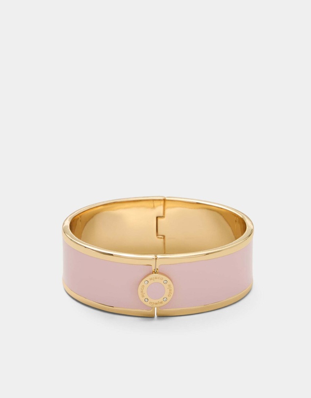 MIMCO - Mim Classic Bangle