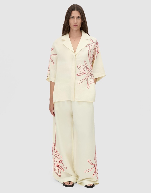 CAMILLA AND MARC - Eviva Pants