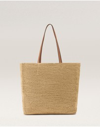 Helen Kaminski - Matale Tote