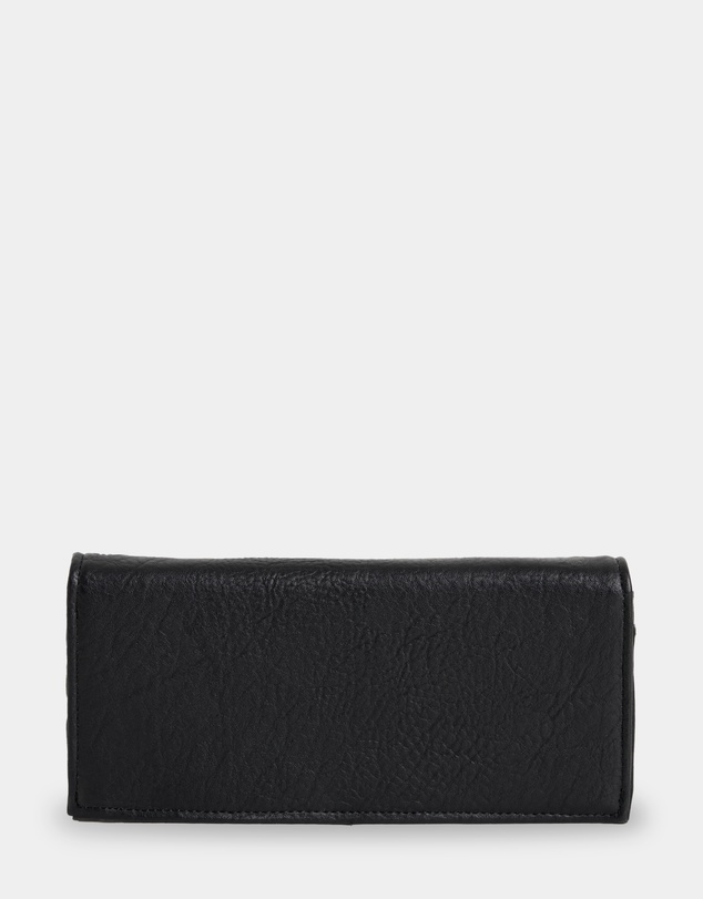 Billabong - Womens Tropical Rhapsody Bi Fold Wallet