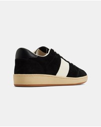 ALDO - Roscoe Sneakers