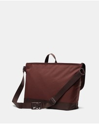 Herschel - Cove Messenger