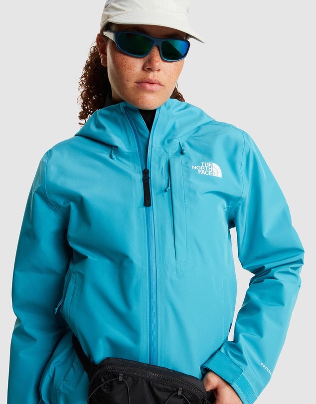 The North Face - Dryzzle Futurelight™ 2 Jacket