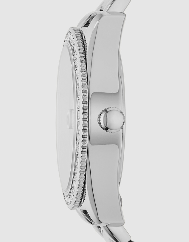Fossil - Scarlette Mini Women's Analogue Watch