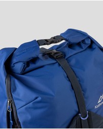 Kathmandu - The Trailhead Pack - Customisable 35L