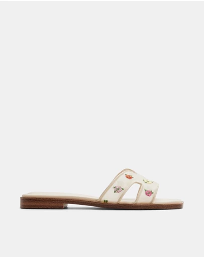 ALDO - Itsandal Sandals