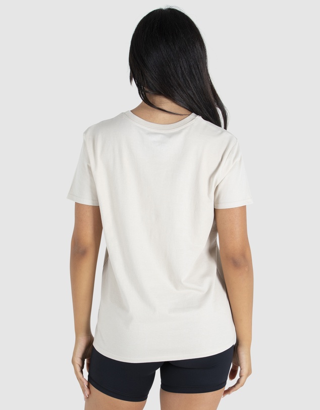 UNIT - UNIT Primer Ladies T-Shirt