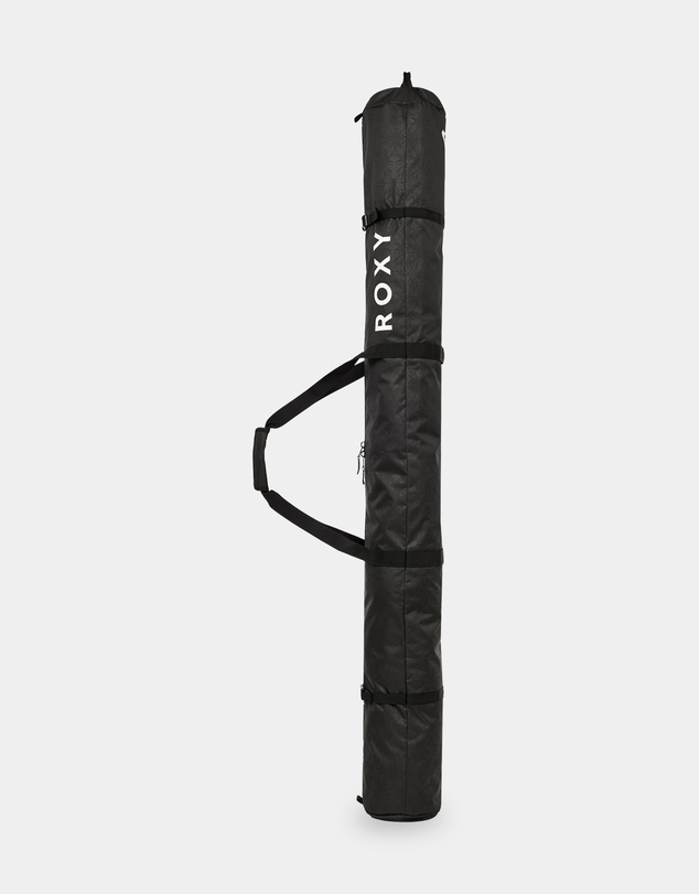 Roxy - Womens Roxy Ski Bag