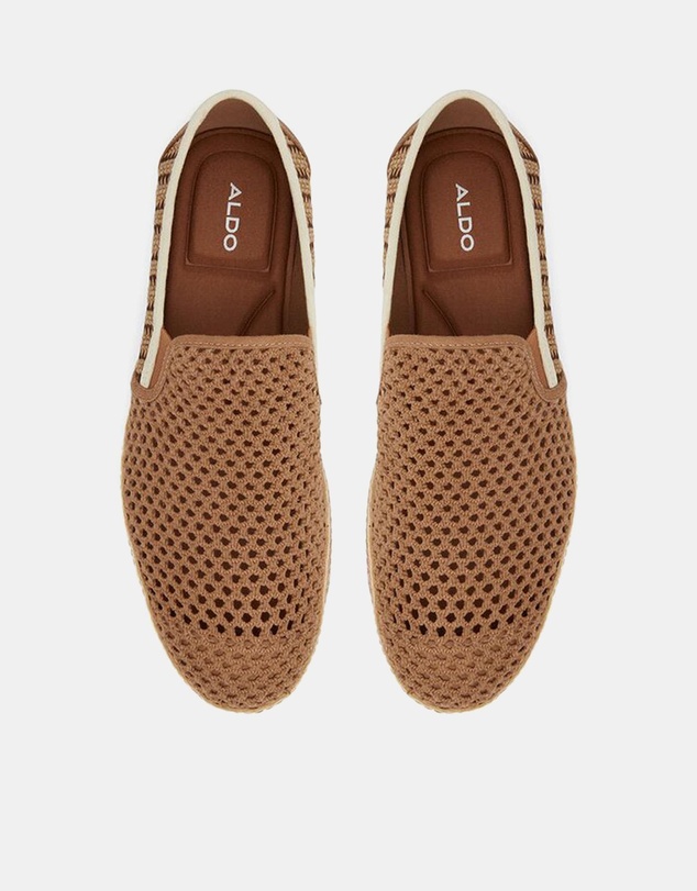 ALDO - Kianou Espadrilles
