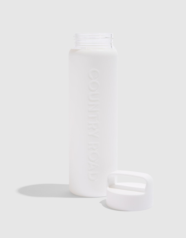 Country Road - Nico Drink Bottle