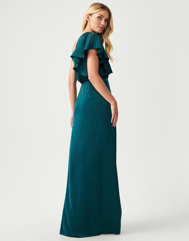 CHANCERY - Jemma Dress