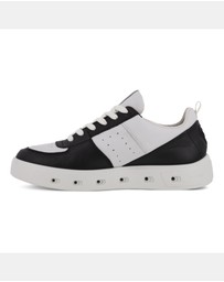 ECCO - ECCO Street 720