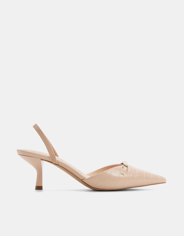 ALDO - Lianya Heels