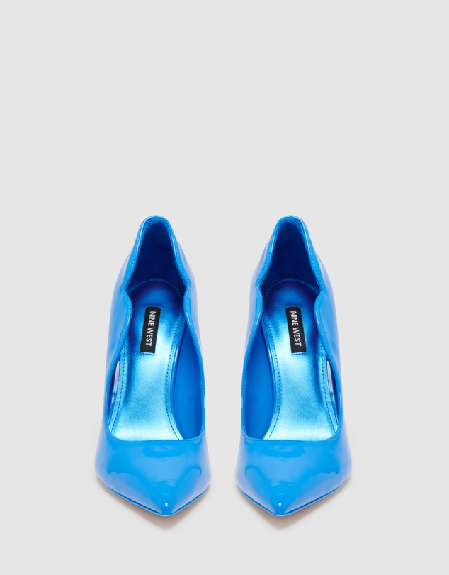 Nine West - Foxy