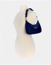 GUESS - Arona Shoulder Bag