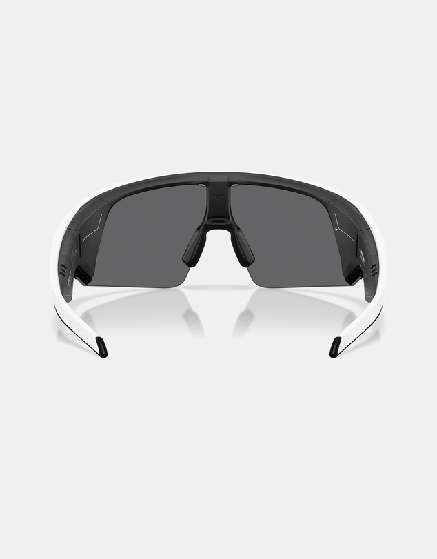 Oakley - Oakley I Meta Vanguard
