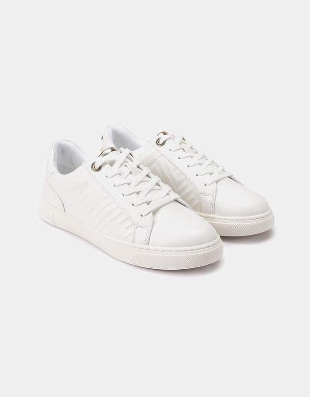 ALDO - Stormy Sneakers
