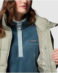 Columbia - Pike Lake Jacket