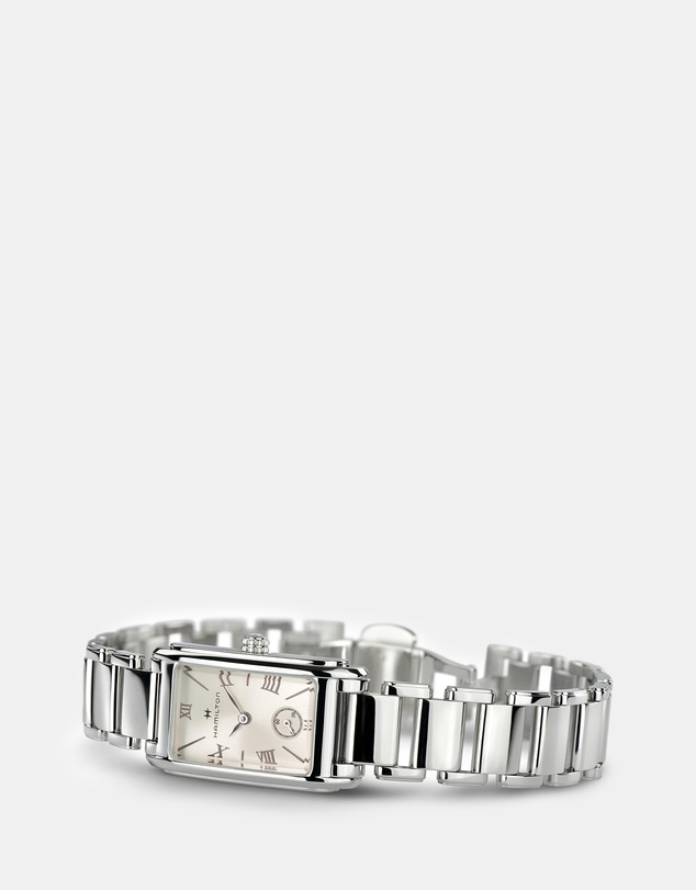 Hamilton - American Classic Ardmore Quartz