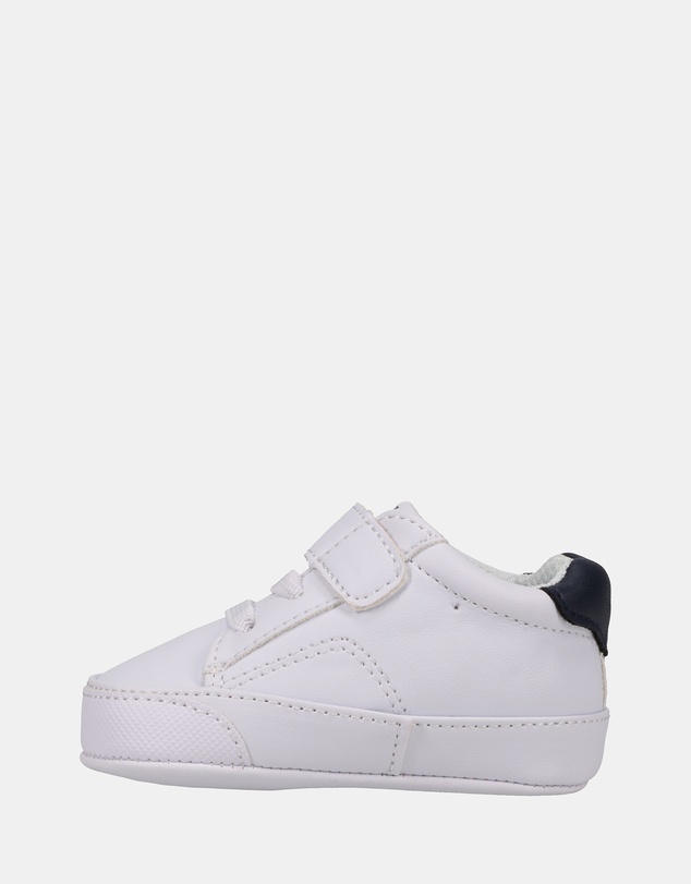 Polo Ralph Lauren - Theron V PS - Babies