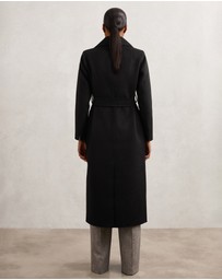 REISS - Dorian Coat