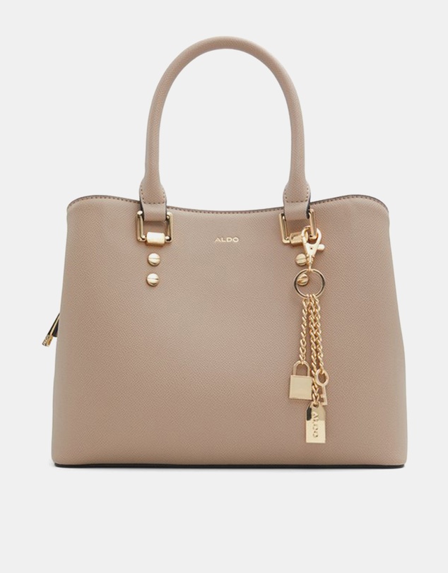 ALDO - Legoirii Tote