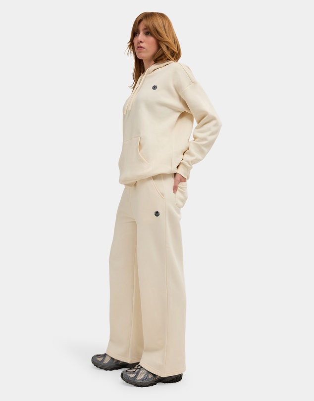 Element - Womens Cornette Wide Trackpants