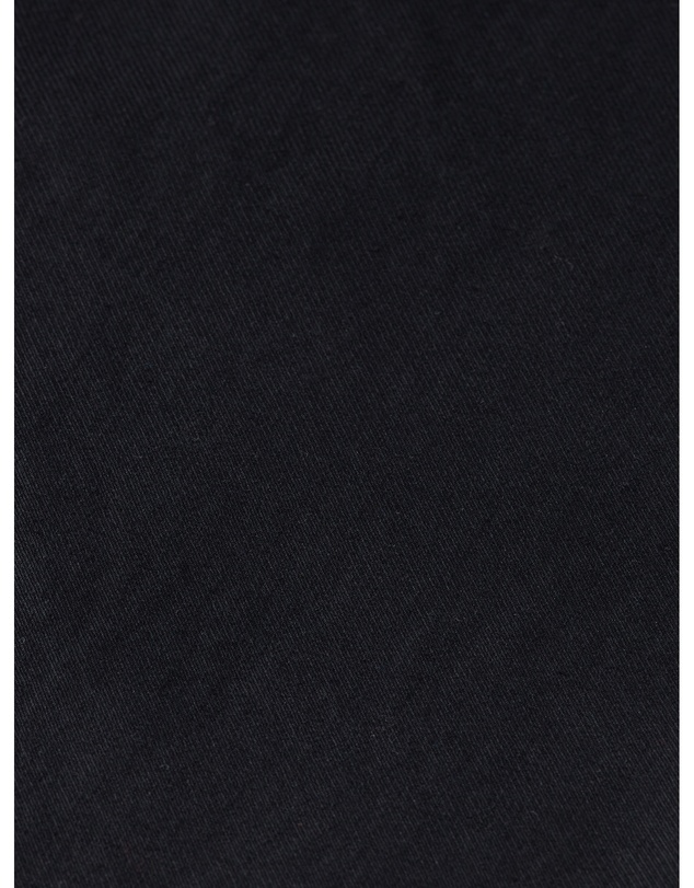 Scotch & Soda - Stuart Slim Fit Chinos