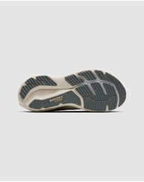 Brooks - Glycerin 23 - Mens
