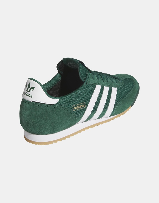 adidas Originals - R71 Shoes - Unisex
