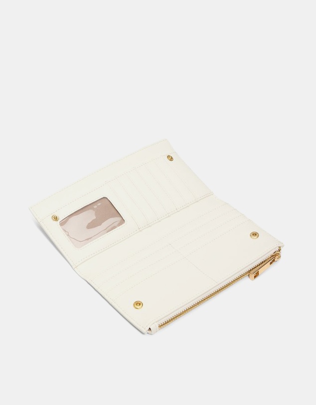 ALDO - Theodosia Wallet