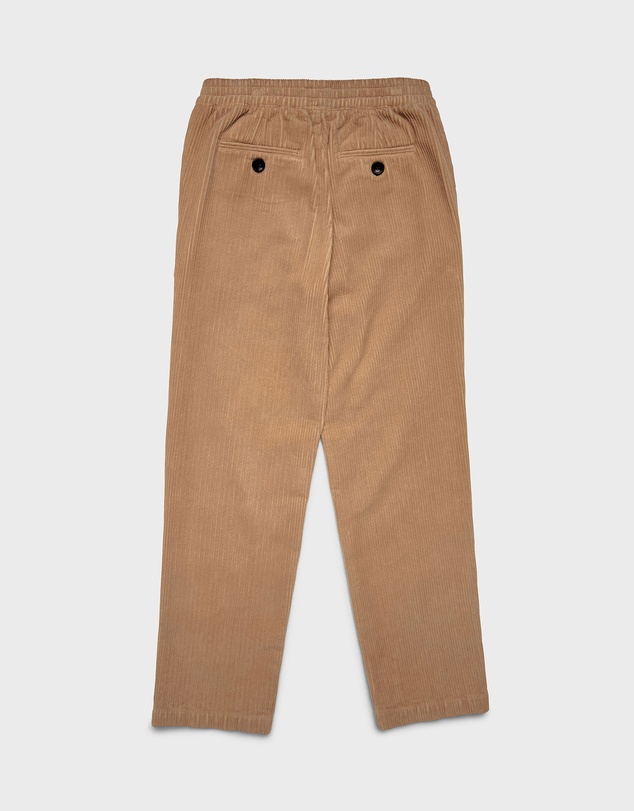Academy Brand - Kids Lebowski Cord Pant