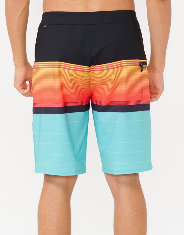 Rip Curl - Mirage Daybreaker 21