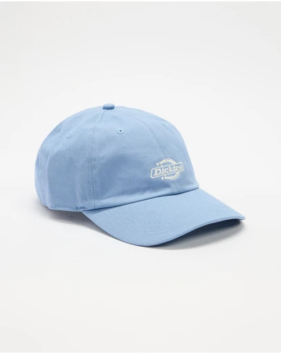 Dickies - Essential Dad Cap