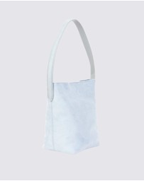 8 Other Reasons - Nicole Bucket Bag