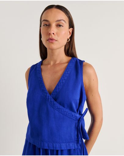 cobalt