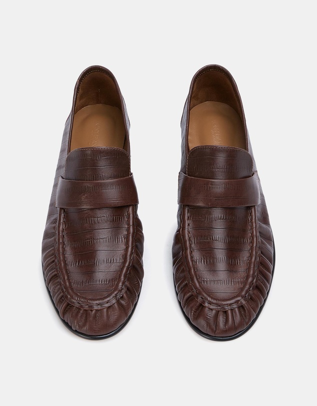 Tony Bianco - Gatsby Loafers