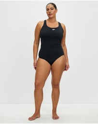 Speedo - Plus Endurance+ Medalist One Piece