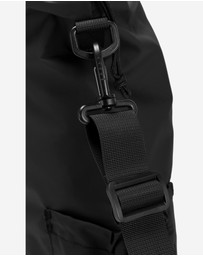 Elliker - Lammer tote bag 18L