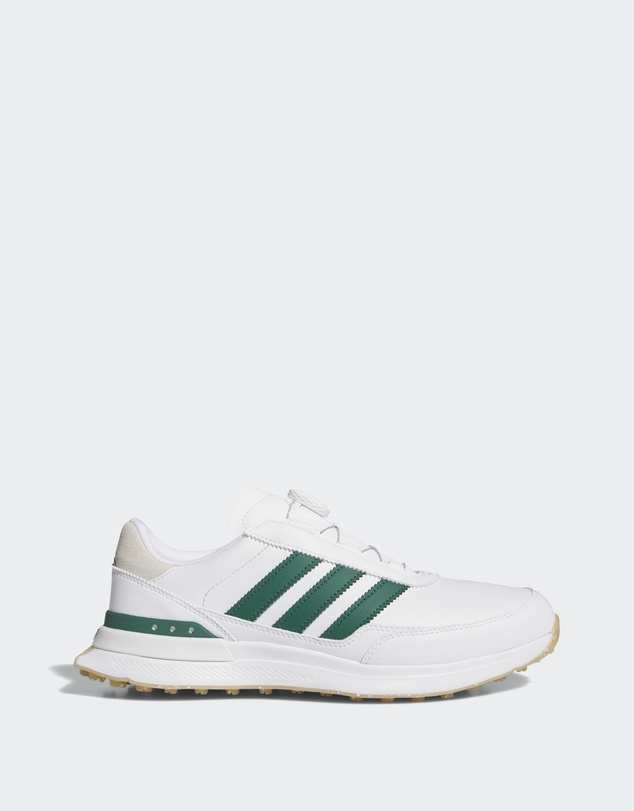 adidas Performance - S2G 26 BOA SPIKELESS GOLF SHOES Unisex