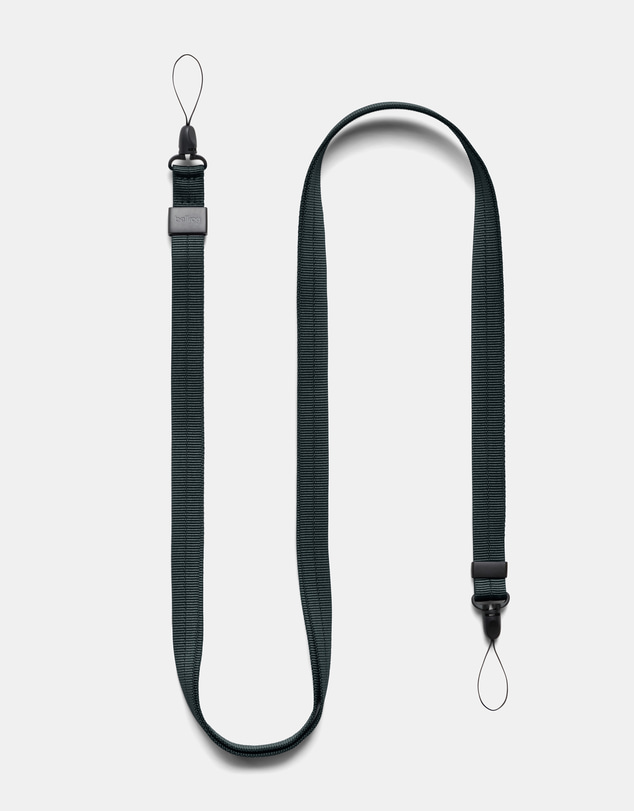 Bellroy - Crossbody Strap