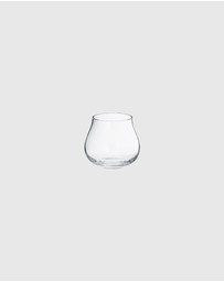 Georg Jensen - Sky Low Tumbler, 6 Pcs