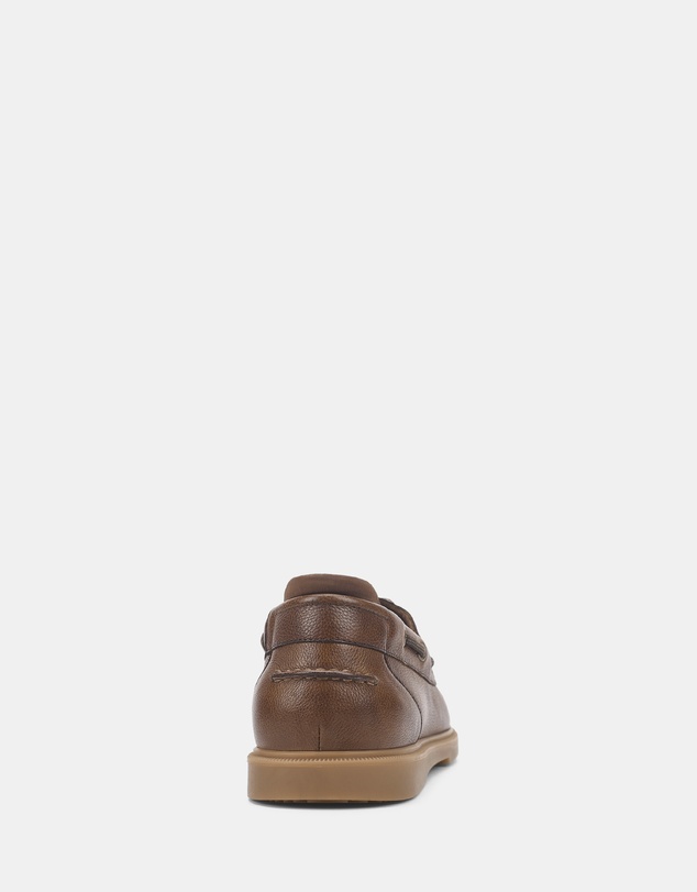 Hush Puppies - Pandero