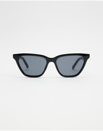 Le Specs - Unfaithful