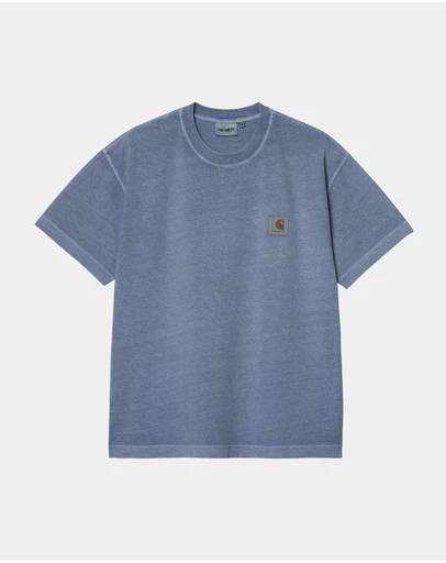 Carhartt WIP - SS Nelson T-Shirt