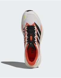 adidas Performance - TERREX AGRAVIC LITE Shoes Unisex